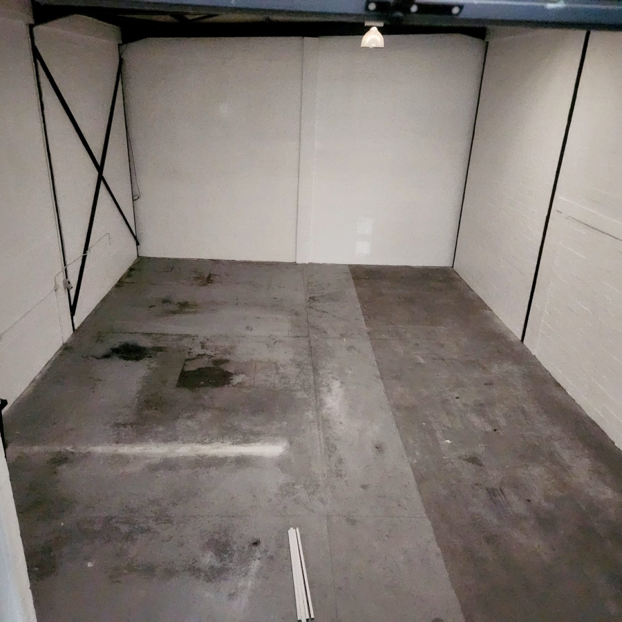 To Let commercial Property for Rent in Beaconvale Western Cape